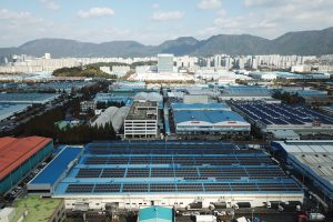  - Công Ty TNHH Vina Solar Metal